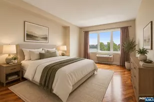 6210 City Pl, Edgewater, NJ 07020 - Photo 20