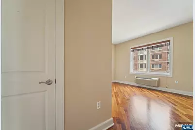 6210 City Place, Edgewater, NJ 07020 - Photo 24