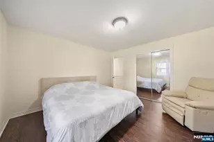 38 Carlson Ct, Closter, NJ 07624 - Photo 16