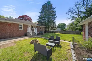 38 Carlson Ct, Closter, NJ 07624 - Photo 26