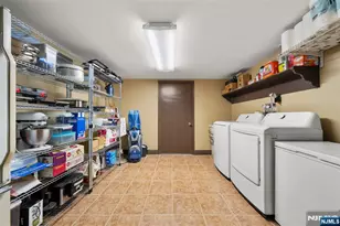 38 Carlson Ct, Closter, NJ 07624 - Photo 24