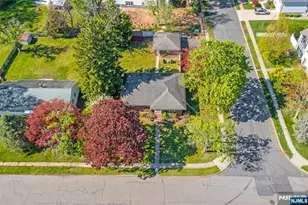 38 Carlson Ct, Closter, NJ 07624 - Photo 30