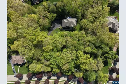 26 Woodshire Terrace, Montville Township, NJ 07082 - Photo 38