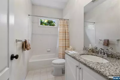 26 Woodshire Terrace, Montville Township, NJ 07082 - Photo 14