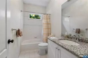26 Woodshire Terrace, Montville Township, NJ 07082 - Photo 14