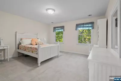 26 Woodshire Terrace, Montville Township, NJ 07082 - Photo 22