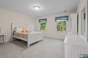 26 Woodshire Terrace, Montville Township, NJ 07082 - Photo 22