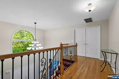 26 Woodshire Terrace, Montville Township, NJ 07082 - Photo 16