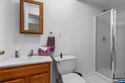 26 Woodshire Terrace, Montville Township, NJ 07082 - Photo 30