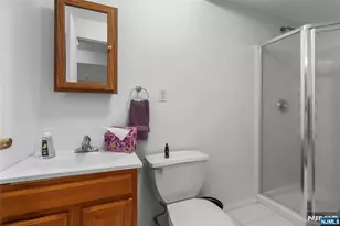 26 Woodshire Terrace, Montville Township, NJ 07082 - Photo 30