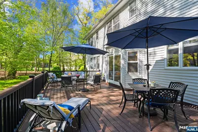 26 Woodshire Terrace, Montville Township, NJ 07082 - Photo 32