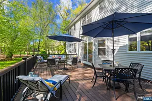 26 Woodshire Terrace, Montville Township, NJ 07082 - Photo 32