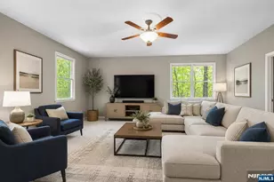 26 Woodshire Terrace, Montville Township, NJ 07082 - Photo 4