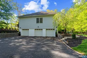 26 Woodshire Terrace, Montville Township, NJ 07082 - Photo 34