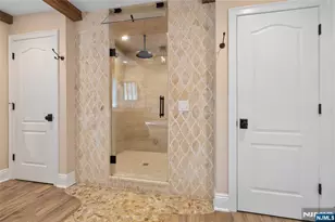 26 Woodshire Terrace, Montville Township, NJ 07082 - Photo 20