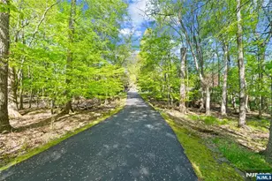 26 Woodshire Terrace, Montville Township, NJ 07082 - Photo 2