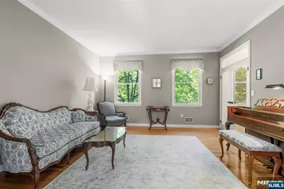 26 Woodshire Terrace, Montville Township, NJ 07082 - Photo 12
