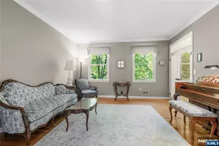 26 Woodshire Terrace, Montville Township, NJ 07082 - Photo 12