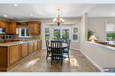 26 Woodshire Terrace, Montville Township, NJ 07082 - Photo 8