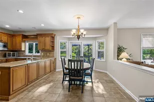 26 Woodshire Terrace, Montville Township, NJ 07082 - Photo 8