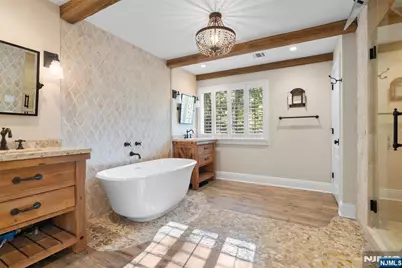 26 Woodshire Terrace, Montville Township, NJ 07082 - Photo 18