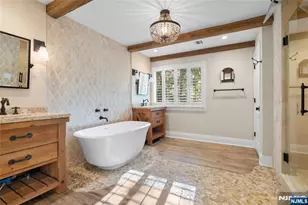 26 Woodshire Terrace, Montville Township, NJ 07082 - Photo 18