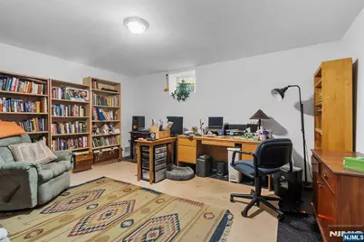 26 Woodshire Terrace, Montville Township, NJ 07082 - Photo 26