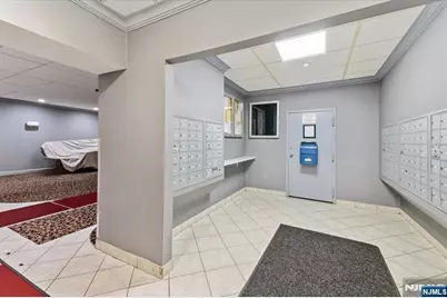 180 Lafayette Ave 4G #4G, Passaic, NJ 07055 - Photo 4