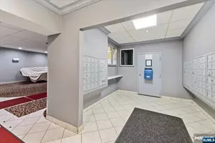 180 Lafayette Ave 4G, Passaic, NJ 07055 - Photo 4