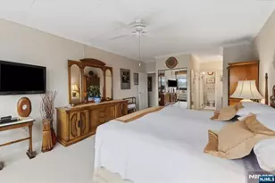 180 Lafayette Ave 4G, Passaic, NJ 07055 - Photo 16