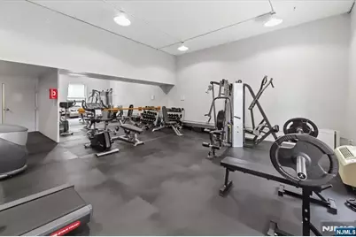 180 Lafayette Ave 4G #4G, Passaic, NJ 07055 - Photo 30