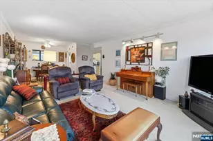 180 Lafayette Ave 4G, Passaic, NJ 07055 - Photo 8