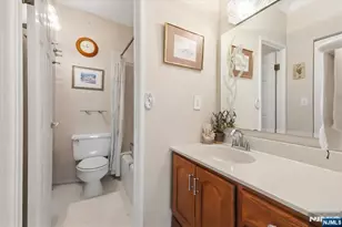180 Lafayette Ave 4G, Passaic, NJ 07055 - Photo 24