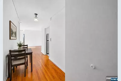 420 Park 3F #3F, Fort Lee, NJ 07024 - Photo 4