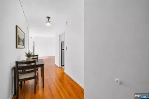 420 Park 3F, Fort Lee, NJ 07024 - Photo 4