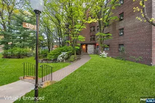 420 Park 3F, Fort Lee, NJ 07024 - Photo 2