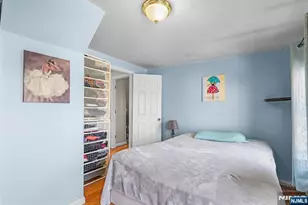 18-20 Wilber St, Belleville, NJ 07109 - Photo 18