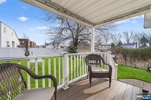 18-20 Wilber St, Belleville, NJ 07109 - Photo 26