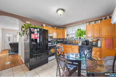 18-20 Wilber Street, Belleville, NJ 07109 - Photo 12