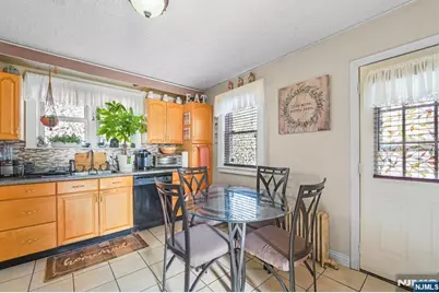 18-20 Wilber Street, Belleville, NJ 07109 - Photo 14