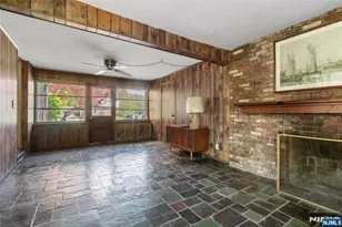 52 Waughaw Rd, Montville Township, NJ 07082 - Photo 12