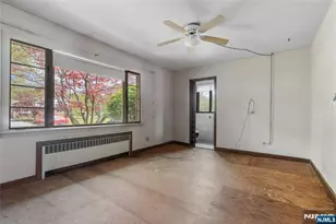 52 Waughaw Rd, Montville Township, NJ 07082 - Photo 14
