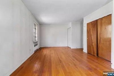52 Waughaw Road, Montville Township, NJ 07082 - Photo 18