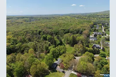 52 Waughaw Road, Montville Township, NJ 07082 - Photo 34