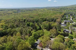 52 Waughaw Rd, Montville Township, NJ 07082 - Photo 34