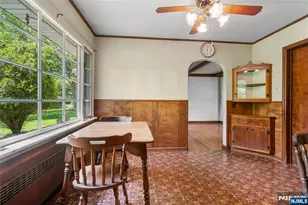 52 Waughaw Rd, Montville Township, NJ 07082 - Photo 10