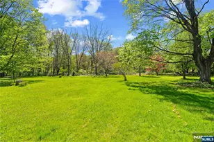 52 Waughaw Rd, Montville Township, NJ 07082 - Photo 30