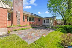 52 Waughaw Rd, Montville Township, NJ 07082 - Photo 28