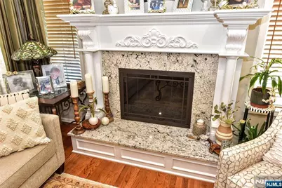 335 Cambridge Drive, Ramsey, NJ 07446 - Photo 8
