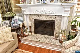 335 Cambridge Dr, Ramsey, NJ 07446 - Photo 8